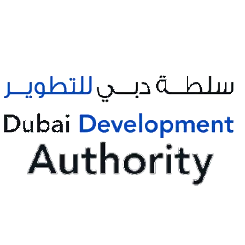 Dubai Development Authority