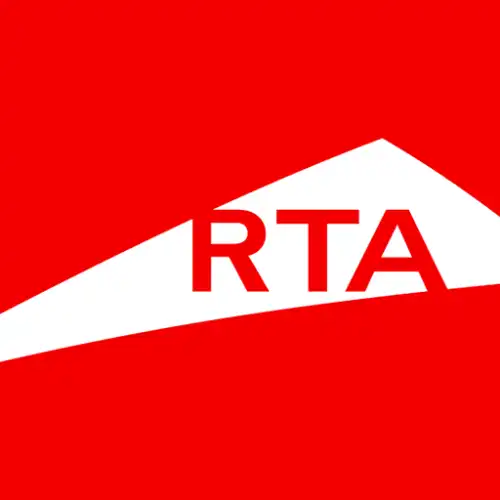RTA Permit Approval